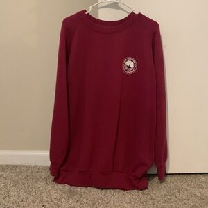 Southern Shirt Company sweatshirt